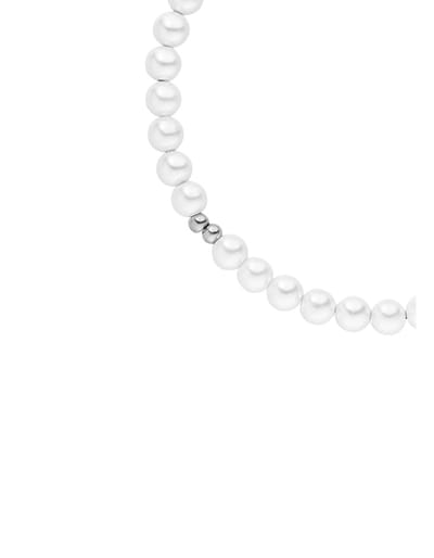 PURELEI Armband Finesse