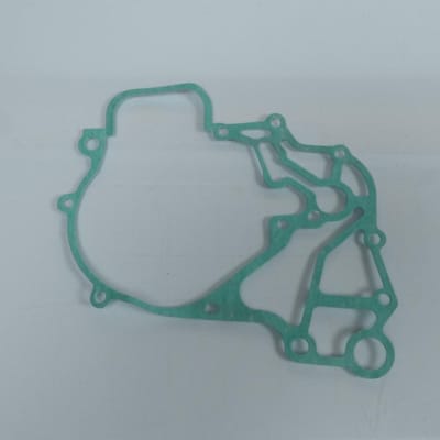 originele motorafdichting voor piaggio 125 super hexagon scooter 1999 tot 2003 487382 nieuw