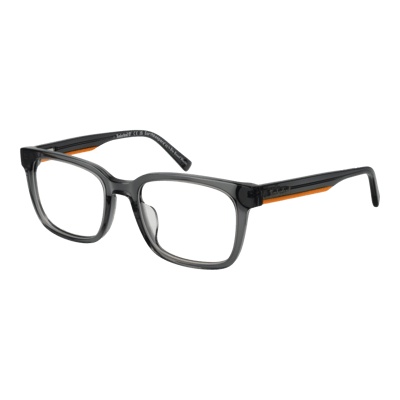 Timberland Brilframe TB1846-H 020 54