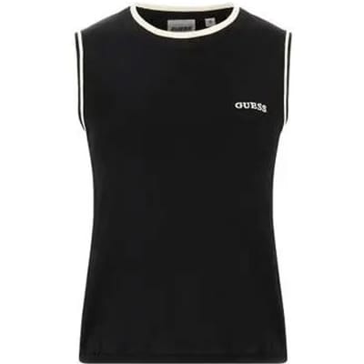 Dames sweatshirt Guess Gabry