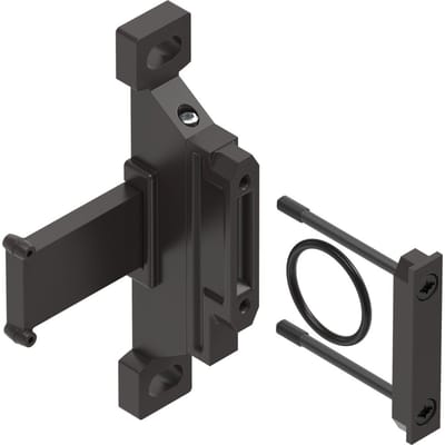 Festo Bevestigingsbeugel - 526060 - P2YKX
