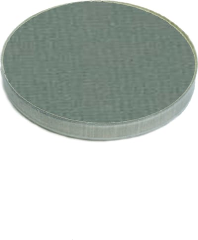 Art of Image oogschaduwpan/navulling 720 Mineral sheer