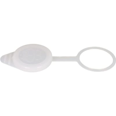 Deksel, watertank THERMOTEC DBMA002TC