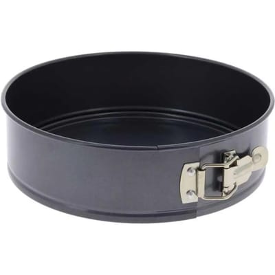 Verwijderbare mal van 26 cm - de buyer - 4844.26