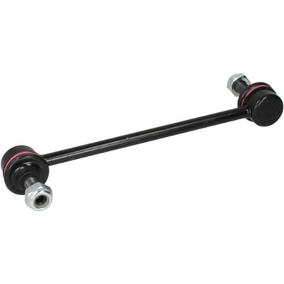 Stabilisatorstang TRW JTS7525
