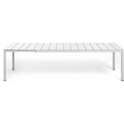Tuintafel Romi | NADUVI Collection