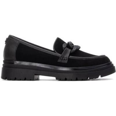 Mocassins Refresh 17300303