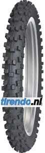 Dunlop Geomax AT 82 F ( 80/100-21 TT 51M M/C, Voorwiel )