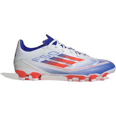 Voetbalschoenen adidas Baskets F50 League MG synthétique