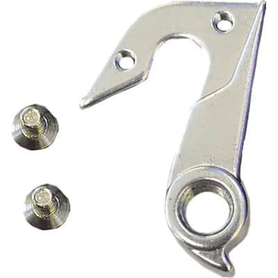 Patte van de achterderailleur voor frame Krayton Gub Kron