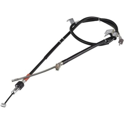 Kabel, parkeerrem BLUE PRINT ADG046282