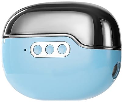 Ynkkvre - Elektrische nagelknipper – Automatische nagelknipper – Nagelfrees – Polijstmachine – Nagelriemverzorging – 3-in-1 UV-desinfectie & lakdroging – 2 uur opladen voor 8 uur gebruik – Kindveilige modus – Geschikt voor alle nageltypes