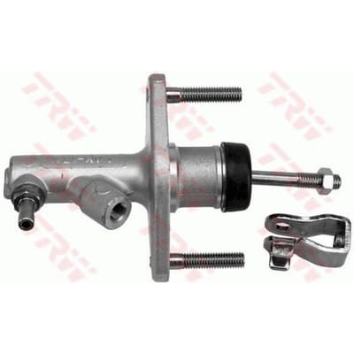 Hoofdcilinder, koppeling TRW PNB241