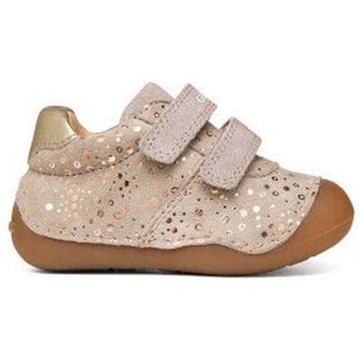 Sneakers Geox tutim baby girl b9440b