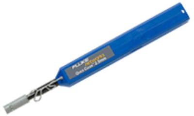 Fluke QuickClean-1.25-1P