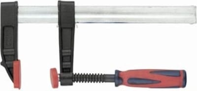 KWB Lijmtang 9292-80 - 800 x 120 mm