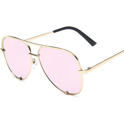 Zonnebrillen Dames/Heren Designer Luxe Zonnebrillen Voor Dames Retro Outdoor Autorijden