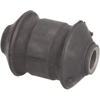 Voorste draagarm silentblock TEDGUM 610752