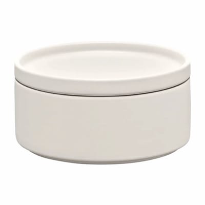 Opbergbox Blomus Pilar Moonbeam Large 900 ml