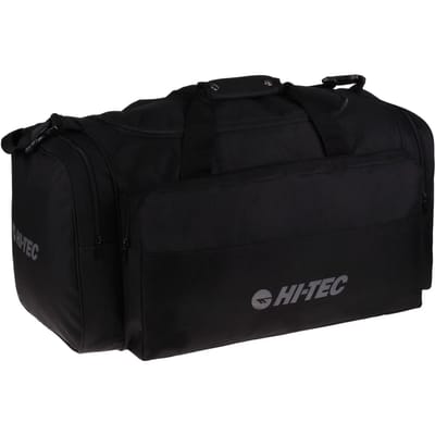 Sporttas Hi-Tec Setro L