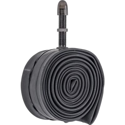 Binnenband Schwalbe Extralight - Schrader