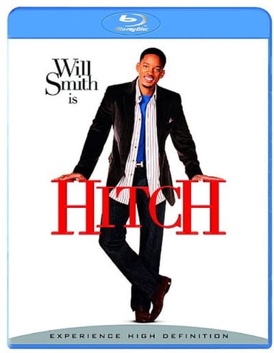 Hitch