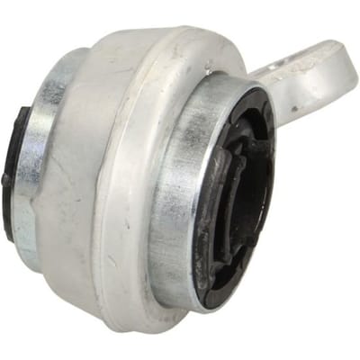 Voorste draagarm silentblock FEBI BILSTEIN 18687 links