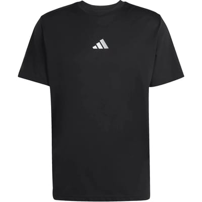 Jersey adidas Climacool Tech