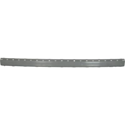 Sierlijst/beschermstrip, bumper BLIC 5703-05-3527968P