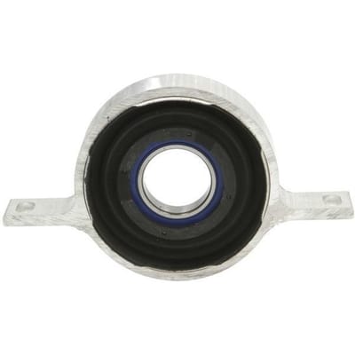 Lager, cardanas FEBI BILSTEIN 49475