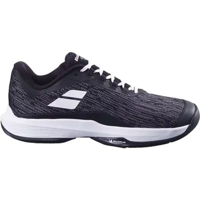 Babolat Jet Tere 2  Tennisschoenen Heren