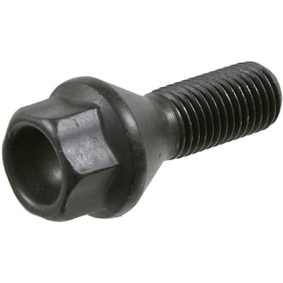 Wielbout FEBI BILSTEIN 46648