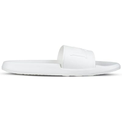 Tapschoenen Lonsdale Sorrento