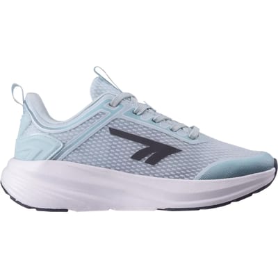 Schoenen dames Hi-Tec Menor