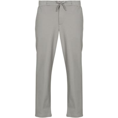 JACK&JONES - JPSTACE NEO JOGGER PANTS NOOS - Heren - Broeken
