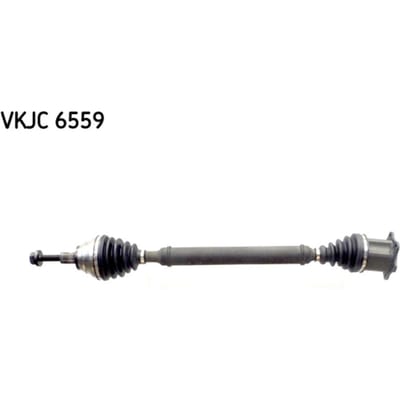 Aandrijfas SKF VKJC 6559