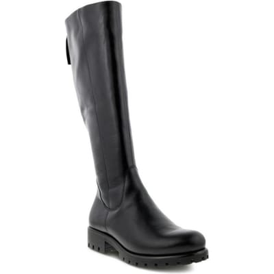ECCO 490073 modtray