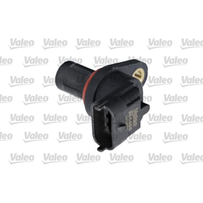 Sensor, nokkenas positie VALEO 366465