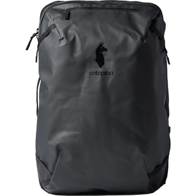 Rugzak Cotopaxi Allpa 42L