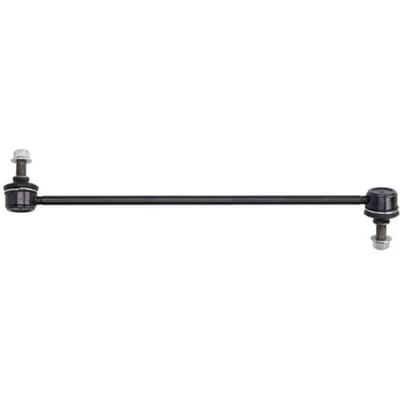 Staaf/stut, stabilisator 555 SL-H470R-M
