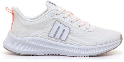 Mtng Somo Schoenen Wit EU 37 Vrouw