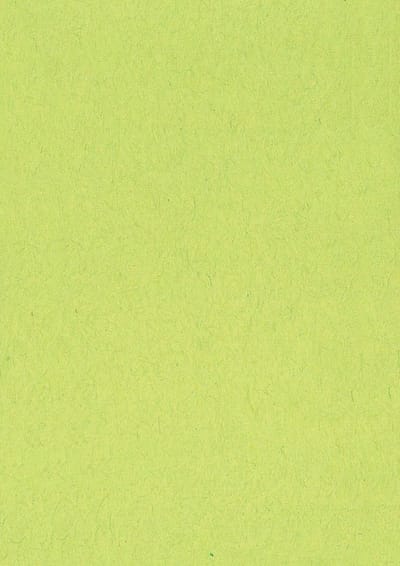 P.500 LICHTGROEN TEKENPAPIER
