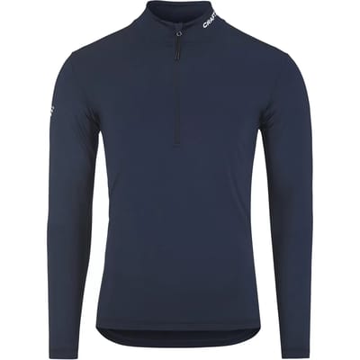 Maillot Craft ADV Nordic Club