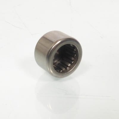 rms naaldlager wielas voor piaggio 50 bravo 3 bk1212 12x18x12