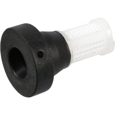 Febi Bilstein Filter, ruitenreinigingsvloeistof FEBI 106925