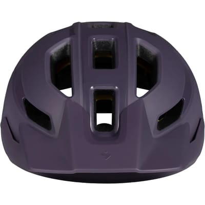 Mountainbikehelm Sweet Protection Ripper
