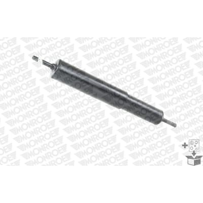 Schokdemper MONROE MAGNUM Axle MONROE T5227