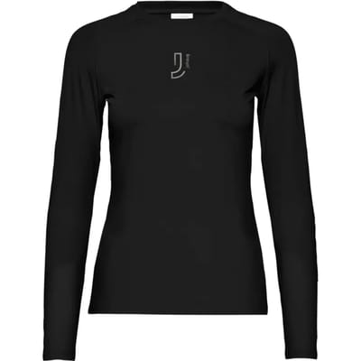 Damestrui met lange mouwen Johaug Elemental 2.0