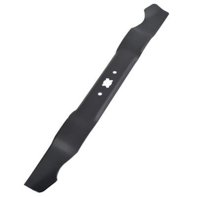 Dailygoods- Mulchmes 21" snijdek - Vervangt 942-0641/742-0641