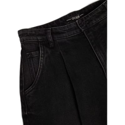 Damesjeans Guess Andrea Barrel
